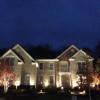 midwest-lightscapes-landscape-lighting-home-outdoor-lighting-services-entryways-lighting
