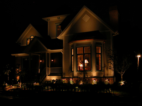 art-of-light-midwest-lightscapes-outodoor-lighting-professionals