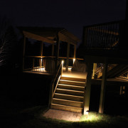 deck-lighting-midwest-lightscapes-landscape-lighting-home-outdoor-lighting-services-5