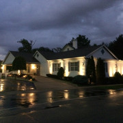 light-midwest-lightscapes-home-landscape-lighting-fixtures-home-outdoor-lighting-service-comercial