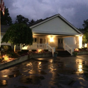 light-midwest-lightscapes-home-landscape-lighting-fixtures-home-outdoor-lighting-service-comercial (2)