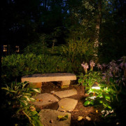midwest-lightscapes-pools-backyards-outdoor-lighting-bench-flagstone-patio