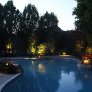 midwest-lightscapes-pools-backyards-outdoor-lighting-inground-pool