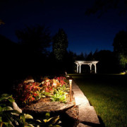 midwest-lightscapes-pools-backyards-outdoor-lighting-natural-stone