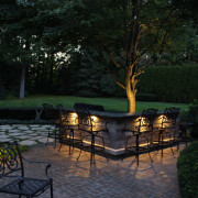 midwest-lightscapes-pools-backyards-outdoor-lighting-outdoor-kitchen