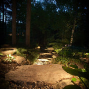 midwest-lightscapes-pools-backyards-outdoor-lighting-stone-natural-boulders