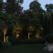 midwest-lightscapes-pools-backyards-outdoor-lighting-tree-uplighting