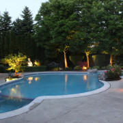 midwest-lightscapes-pools-backyards-outdoor-lightingpool-and-spa-landscape-lighting