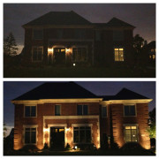outdoor-lighting-midwest-lightscapes-landscape-lighting-home-outdoor-lighting-services-before-and-after (2)