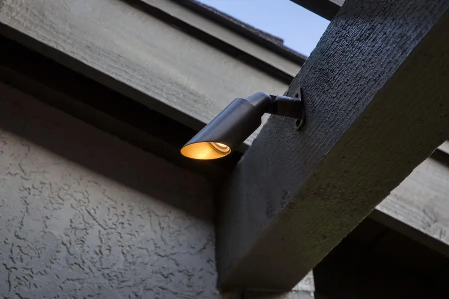 midwest_lightscapes_2023_backyard_13