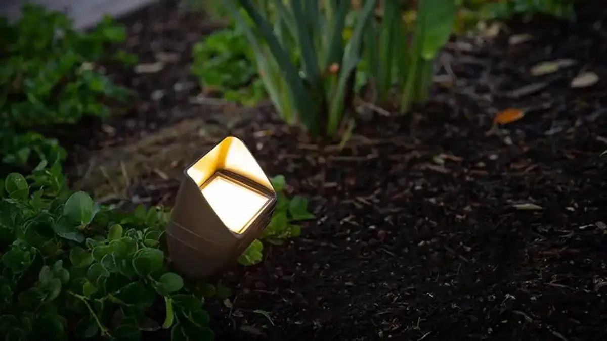 Preparing Your Outdoor Lighting For Spring | Midwest Lightscapes ...