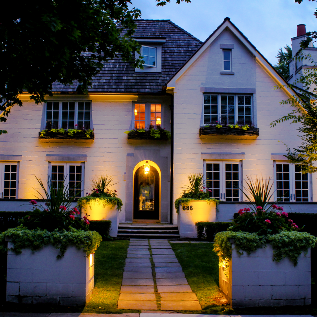 midwest_lightscapes_sq_1