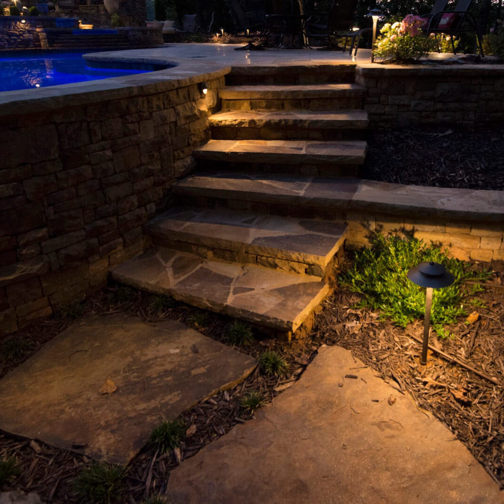 midwest_lightscapes_sq_2