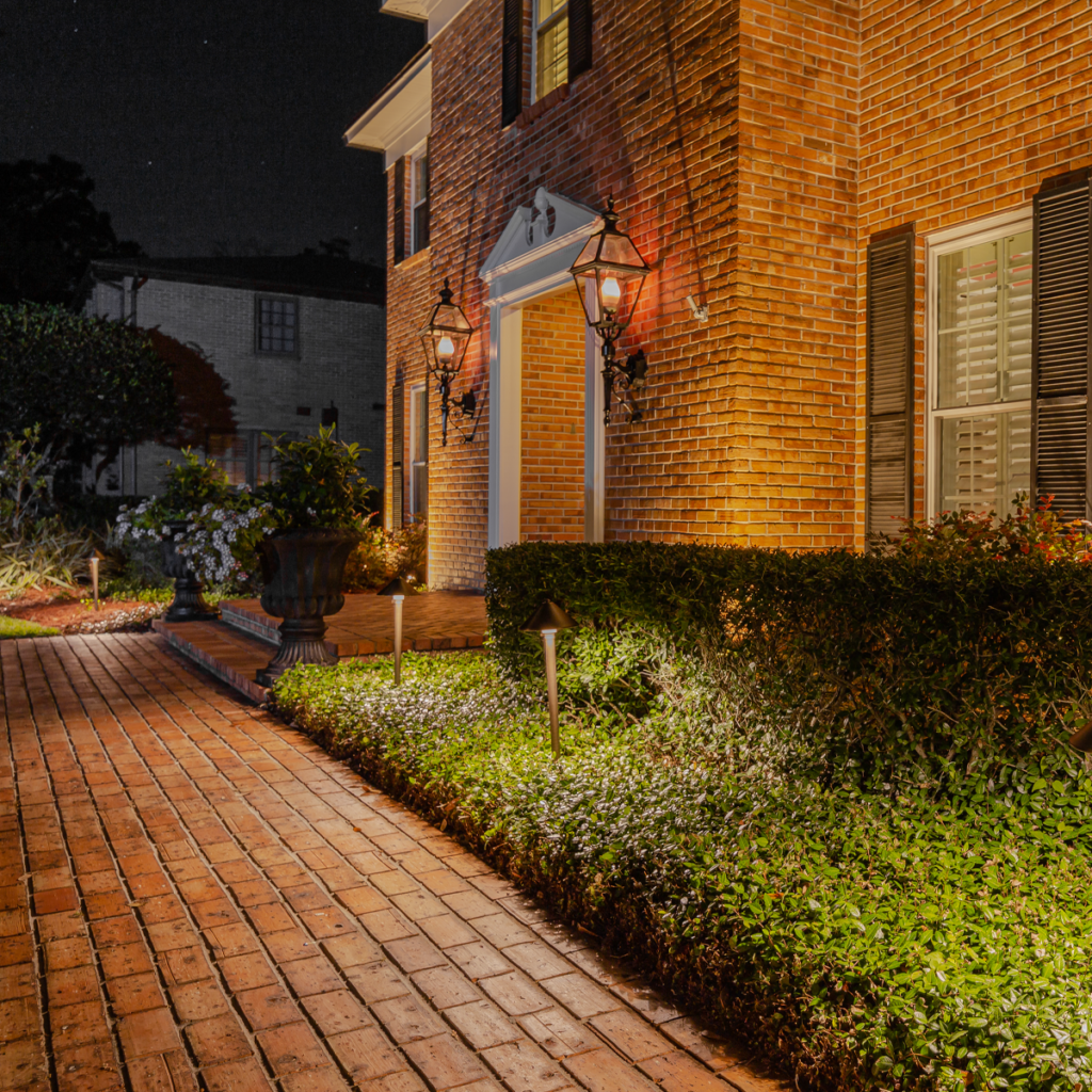 midwest_lightscapes_sq_3