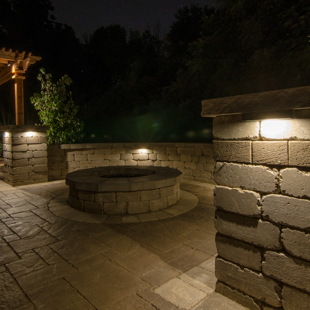 midwest_lightscapes_sq_4