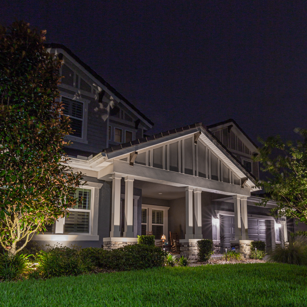 midwest_lightscapes_sq_5