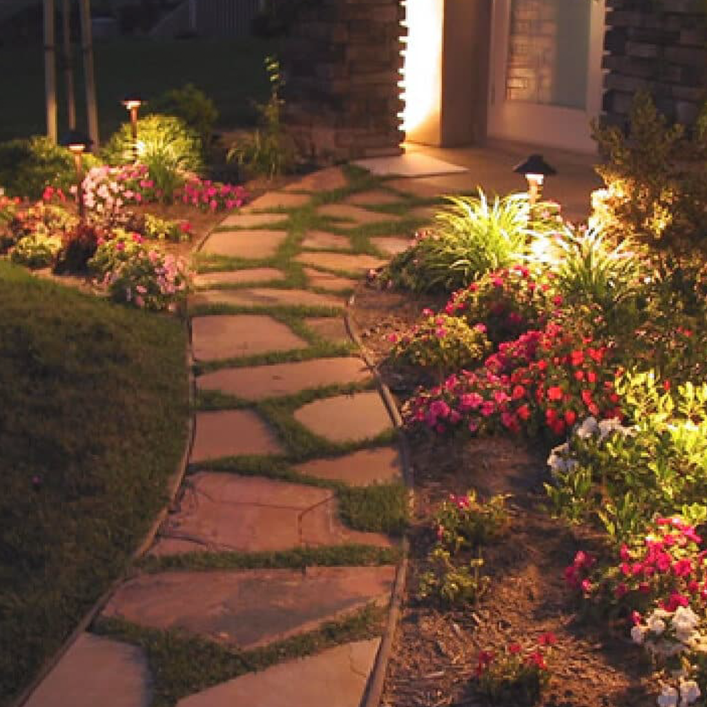 midwest_lightscapes_sq_6