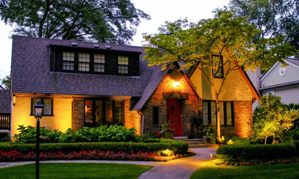 IMG_07018X10W (1)_Revised (1)